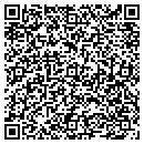 QR code with WCI Consulting Inc contacts
