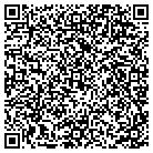 QR code with Cepero Consulting Service Inc contacts