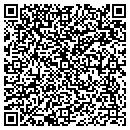 QR code with Felipe Sanchez contacts