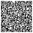 QR code with Mr Pickels contacts
