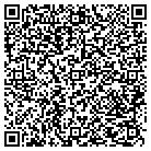 QR code with State Emergency Communications contacts