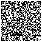 QR code with Drs Infrared Technologies LP contacts