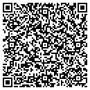 QR code with Loza Chiropractic contacts