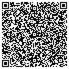 QR code with Joe Hausbergers Auto Service contacts