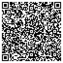 QR code with MAV Intl Service contacts