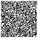 QR code with Bell Tigua Thunderbird Service Sta contacts