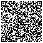QR code with Texoma Block & Brick Supply contacts