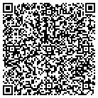 QR code with North Texas Precision Instrmnt contacts