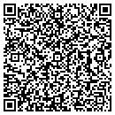 QR code with Jodi L Cleer contacts