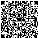 QR code with Tumbleweed Specialties contacts