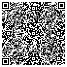 QR code with Jds Plant Farm & Landscaping contacts