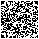 QR code with Silver By Shelli contacts