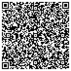 QR code with Kelley David State Senator 37t contacts