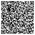 QR code with Vgo Inc contacts