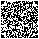 QR code with Quintero S Fruit Co contacts