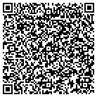 QR code with Rex McCord Welding Service contacts