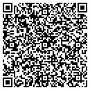 QR code with Ronald J Cochran contacts
