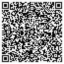 QR code with Simplex Grinnell contacts
