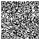 QR code with Lighthouse contacts