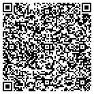 QR code with Driscoll School District Supt contacts