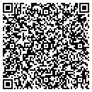 QR code with Lawn & Garning contacts