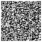 QR code with Obrien Group of Company contacts
