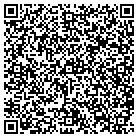QR code with James Shell Framing Inc contacts