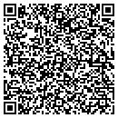 QR code with Chris Rios Dvm contacts
