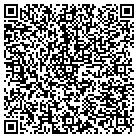 QR code with Central Texas Workforce Center contacts