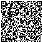 QR code with Access Locksmith Service contacts