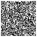 QR code with First Broadcasting contacts