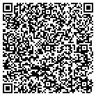 QR code with Aquatic Special Service contacts