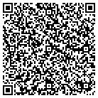 QR code with Earhart James M Jr MD contacts