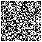 QR code with Og Richardson & Assoc contacts