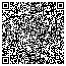 QR code with Collectability contacts
