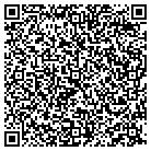 QR code with STS Collection Service Of Texas contacts