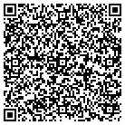 QR code with Boot's Furniture & Appliance contacts