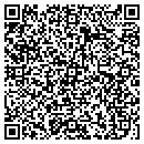QR code with Pearl Properties contacts