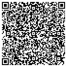 QR code with Fort Bend County Bail Bond Brd contacts