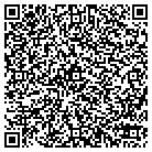 QR code with Asap Call Center Staffing contacts