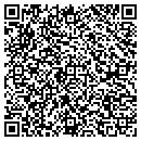 QR code with Big Johnson Plumbing contacts