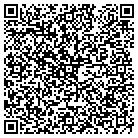 QR code with Lubbock Temporary Help Service contacts