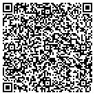 QR code with Lone Star Bakery Inc contacts