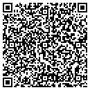 QR code with Mr Gattis Pizza 721 contacts