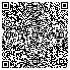 QR code with Gardens Elementry Pta contacts