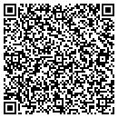 QR code with Elite Body Sculpting contacts