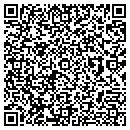QR code with Office Store contacts