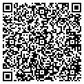 QR code with SDMS contacts