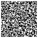 QR code with Wesley Optometry contacts