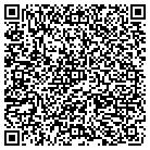 QR code with Carrollton Air Conditioning contacts